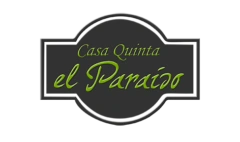 Hotel Paraiso Sasaima