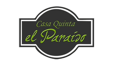 Hotel paraiso sasaima Hotal Casa Quinta EL PARAISO